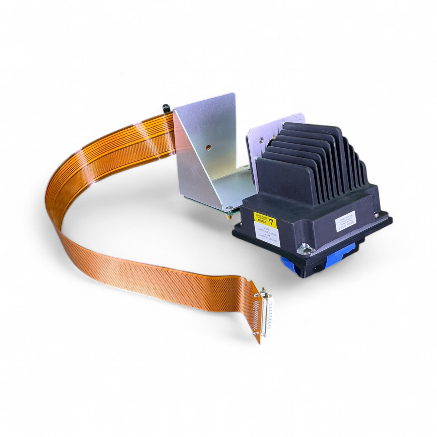 Applied Biosystems Perkin Elmer 7900HT PCR Optical Sensor Assembly SC0564NNN-... | Order Direct and Save - Image 15