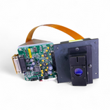 Applied Biosystems Perkin Elmer 7900HT PCR Optical Sensor Assembly SC0564NNN-... | Order Direct and Save - Image 3