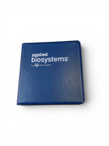 Applied Biosystems QuantStudio 6 Flex Real-Time OptiFlex PCR System w ViiA Adaptors & Drivers (BO!) | Safe & Secure Shipping - Image 12
