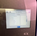 Applied Biosystems QuantStudio 6 Flex Real-Time OptiFlex PCR System w ViiA Adaptors & Drivers (BO!) | Safe & Secure Shipping - Image 18