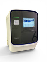 Applied Biosystems QuantStudio 6 Flex Real-Time OptiFlex PCR System w ViiA Adaptors & Drivers (BO!) | Safe & Secure Shipping - Image 2