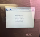 Applied Biosystems QuantStudio 6 Flex Real-Time OptiFlex PCR System w ViiA Adaptors & Drivers (BO!) | Safe & Secure Shipping - Image 21