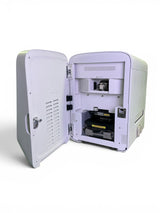 Applied Biosystems QuantStudio 6 Flex Real-Time OptiFlex PCR System w ViiA Adaptors & Drivers (BO!) | Safe & Secure Shipping - Image 22