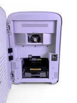Applied Biosystems QuantStudio 6 Flex Real-Time OptiFlex PCR System w ViiA Adaptors & Drivers (BO!) | Safe & Secure Shipping - Image 23