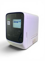 Applied Biosystems QuantStudio 6 Flex Real-Time OptiFlex PCR System w ViiA Adaptors & Drivers (BO!) | Safe & Secure Shipping - Image 4