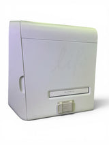Applied Biosystems QuantStudio 6 Flex Real-Time OptiFlex PCR System w ViiA Adaptors & Drivers (BO!) | Safe & Secure Shipping - Image 5