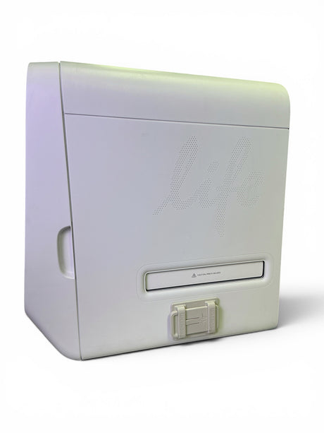 Applied Biosystems QuantStudio 6 Flex Real-Time OptiFlex PCR System w ViiA Adaptors & Drivers (BO!) | Safe & Secure Shipping - Image 5
