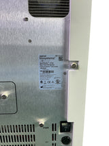Applied Biosystems QuantStudio 6 Flex Real-Time OptiFlex PCR System w ViiA Adaptors & Drivers (BO!) | Safe & Secure Shipping - Image 7