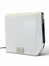 Applied Biosystems QuantStudio 6 Flex Real-Time OptiFlex PCR System w ViiA Adaptors & Drivers (BO!) | Safe & Secure Shipping - Image 9
