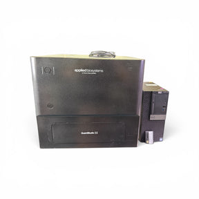 Applied Biosystems QuantStudio Absolute Q Digital PCR System A52627 w/ PC Parts - Image 1