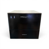 Applied Biosystems QuantStudio Absolute Q Digital PCR System A52627 w/ PC Parts - Image 3