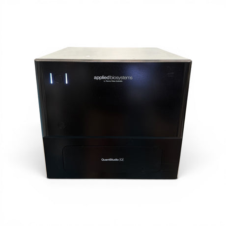 Applied Biosystems QuantStudio Absolute Q Digital PCR System A52627 w/ PC Parts - Image 3