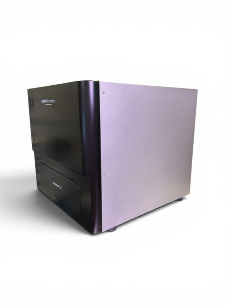 Applied Biosystems QuantStudio Absolute Q Digital PCR System A52627 w/ PC Parts - Image 4