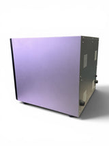 Applied Biosystems QuantStudio Absolute Q Digital PCR System A52627 w/ PC Parts - Image 5