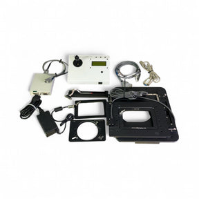 Applied Scientific Instrumentation MS-2000 XYZ Stage Controller with Stage Assembly | Ships Fast from Mr. Scientific - Image 1