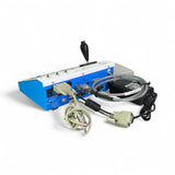 Applied Scientific Instrumentation MS-2000 XYZ Stage Controller with Stage Assembly | Ships Fast from Mr. Scientific - Image 10