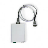 Applied Scientific Instrumentation MS-2000 XYZ Stage Controller with Stage Assembly | Ships Fast from Mr. Scientific - Image 16