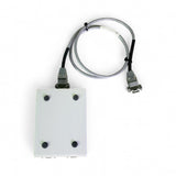 Applied Scientific Instrumentation MS-2000 XYZ Stage Controller with Stage Assembly | Ships Fast from Mr. Scientific - Image 17