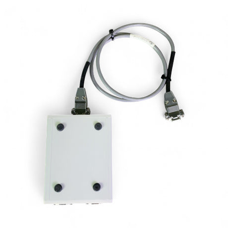 Applied Scientific Instrumentation MS-2000 XYZ Stage Controller with Stage Assembly | Ships Fast from Mr. Scientific - Image 17