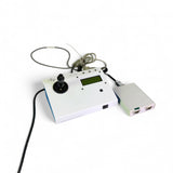 Applied Scientific Instrumentation MS-2000 XYZ Stage Controller with Stage Assembly | Ships Fast from Mr. Scientific - Image 2