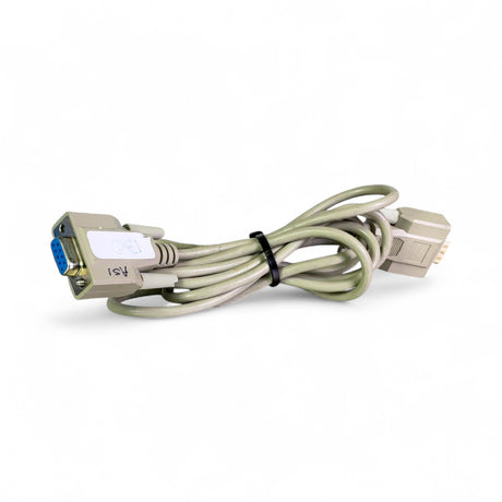 Applied Scientific Instrumentation MS-2000 XYZ Stage Controller with Stage Assembly | Ships Fast from Mr. Scientific - Image 20