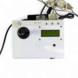 Applied Scientific Instrumentation MS-2000 XYZ Stage Controller with Stage Assembly | Ships Fast from Mr. Scientific - Image 4