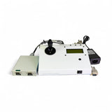 Applied Scientific Instrumentation MS-2000 XYZ Stage Controller with Stage Assembly | Ships Fast from Mr. Scientific - Image 6
