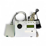 Applied Scientific Instrumentation MS-2000 XYZ Stage Controller with Stage Assembly | Ships Fast from Mr. Scientific - Image 7