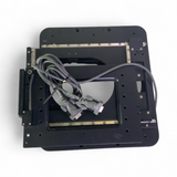 Applied Scientific Instrumentation Stage Assembly RS118-10 I-3020 I-3098 | Ships Fast from Mr. Scientific - Image 11
