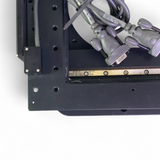 Applied Scientific Instrumentation Stage Assembly RS118-10 I-3020 I-3098 | Ships Fast from Mr. Scientific - Image 12