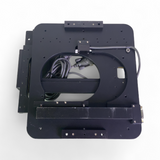 Applied Scientific Instrumentation Stage Assembly RS118-10 I-3020 I-3098 | Ships Fast from Mr. Scientific - Image 13