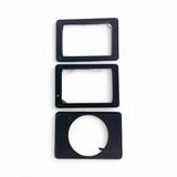 Applied Scientific Instrumentation Stage Assembly RS118-10 I-3020 I-3098 | Ships Fast from Mr. Scientific - Image 15