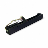 Applied Scientific Instrumentation Stage Assembly RS118-10 I-3020 I-3098 | Ships Fast from Mr. Scientific - Image 16