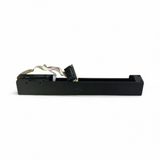 Applied Scientific Instrumentation Stage Assembly RS118-10 I-3020 I-3098 | Ships Fast from Mr. Scientific - Image 17