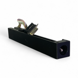 Applied Scientific Instrumentation Stage Assembly RS118-10 I-3020 I-3098 | Ships Fast from Mr. Scientific - Image 18
