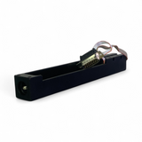 Applied Scientific Instrumentation Stage Assembly RS118-10 I-3020 I-3098 | Ships Fast from Mr. Scientific - Image 19