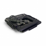 Applied Scientific Instrumentation Stage Assembly RS118-10 I-3020 I-3098 | Ships Fast from Mr. Scientific - Image 2