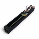 Applied Scientific Instrumentation Stage Assembly RS118-10 I-3020 I-3098 | Ships Fast from Mr. Scientific - Image 20