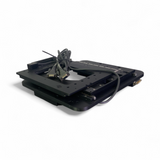 Applied Scientific Instrumentation Stage Assembly RS118-10 I-3020 I-3098 | Ships Fast from Mr. Scientific - Image 5
