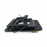 Applied Scientific Instrumentation Stage Assembly RS118-10 I-3020 I-3098 | Ships Fast from Mr. Scientific - Image 6