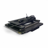 Applied Scientific Instrumentation Stage Assembly RS118-10 I-3020 I-3098 | Ships Fast from Mr. Scientific - Image 7