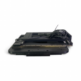 Applied Scientific Instrumentation Stage Assembly RS118-10 I-3020 I-3098 | Ships Fast from Mr. Scientific - Image 8