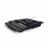 Applied Scientific Instrumentation Stage Assembly RS118-10 I-3020 I-3098 | Ships Fast from Mr. Scientific - Image 9