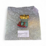 ASCO RedHat 2-Way Internal Pilot-Operated Hung Diaphragm Solenoid Valve 3/4” NPT (BO!) | Ships Fast from Mr. Scientific - Image 3
