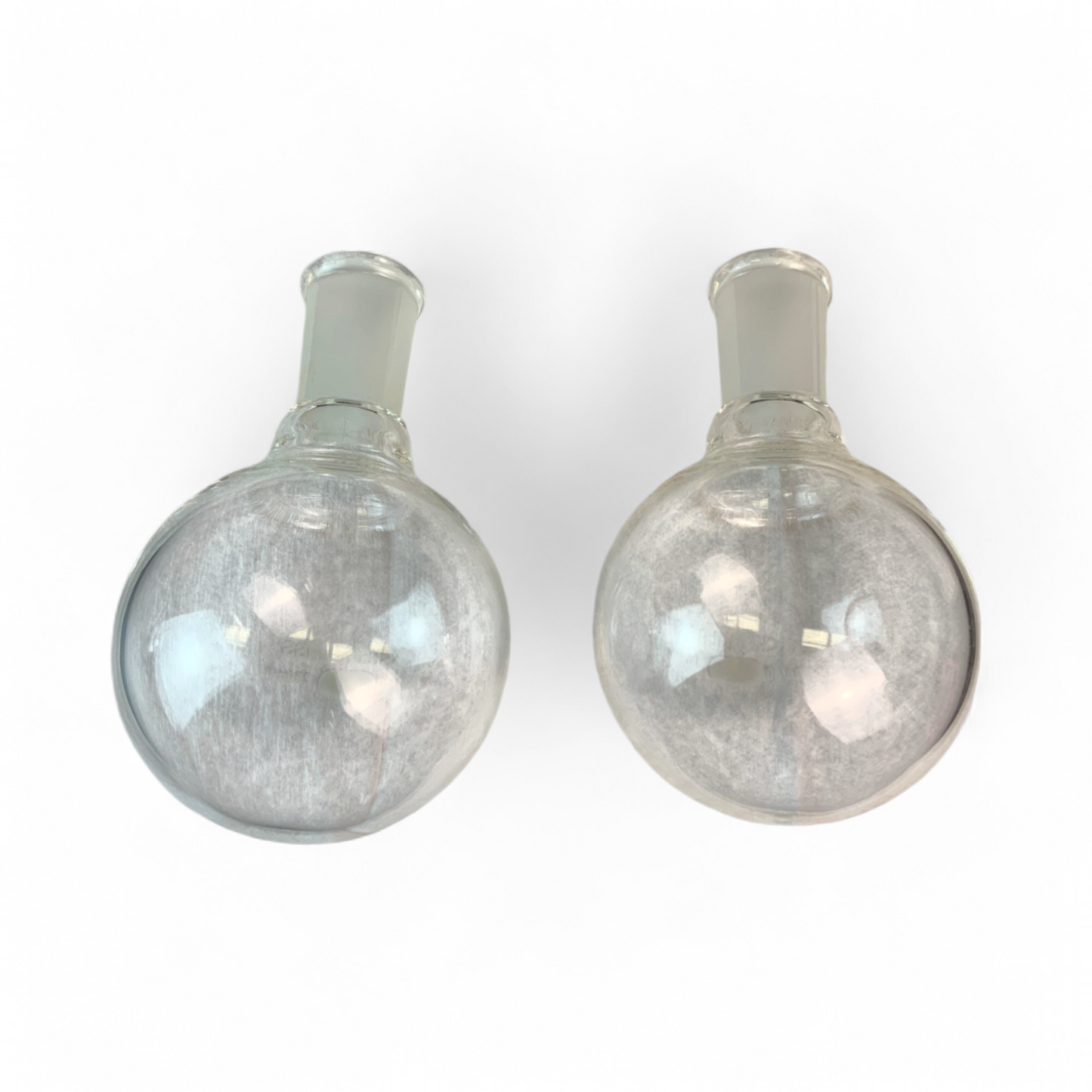 Assorted Round Bottom Flasks 250mL 5 Flasks/Box - Image 5