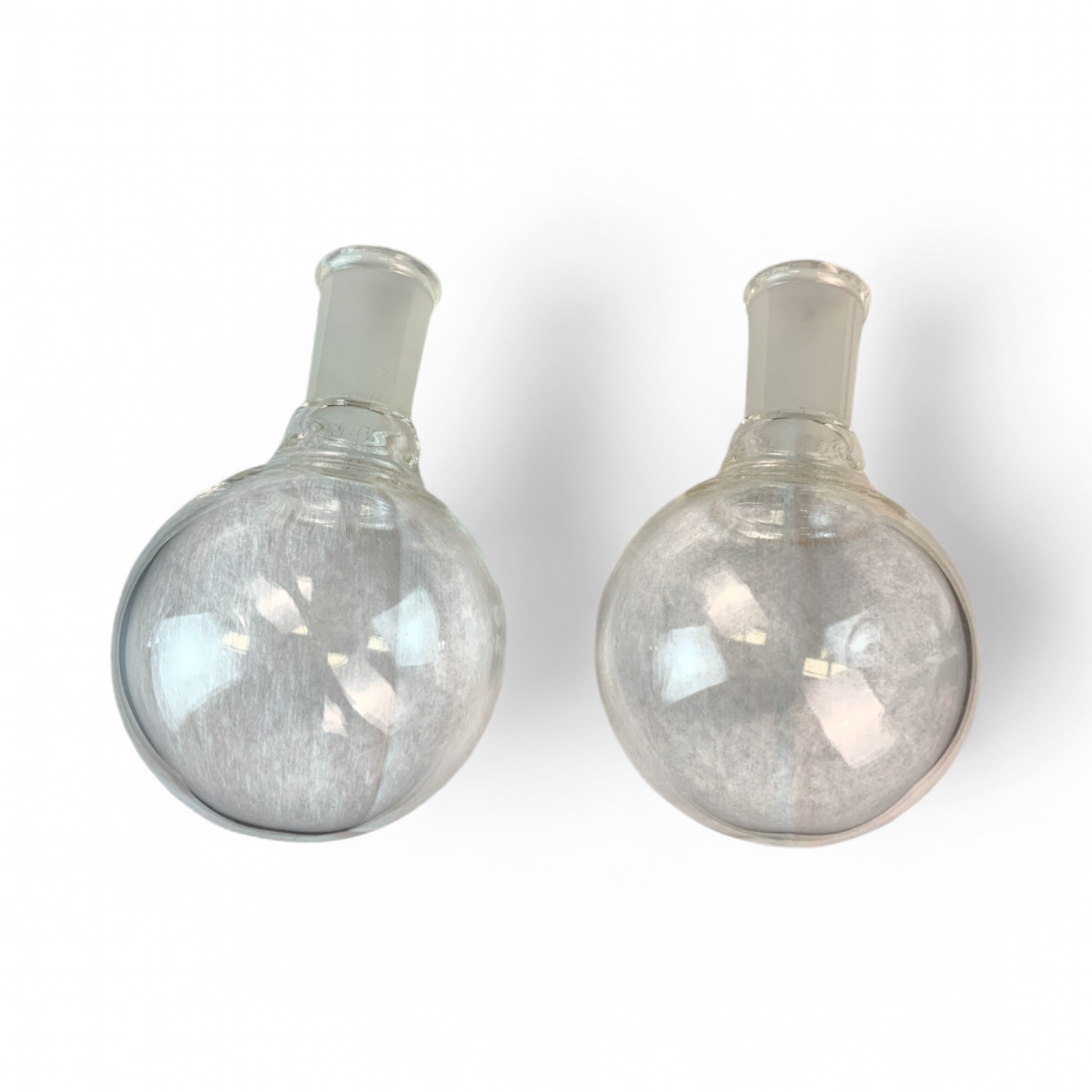Assorted Round Bottom Flasks 250mL 5 Flasks/Box - Image 6