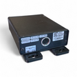 ATI DAQ F/T Interface Power Supply Module 9105-IFPS-1 (Best Offer!) | Mr. Scientific - Image 1