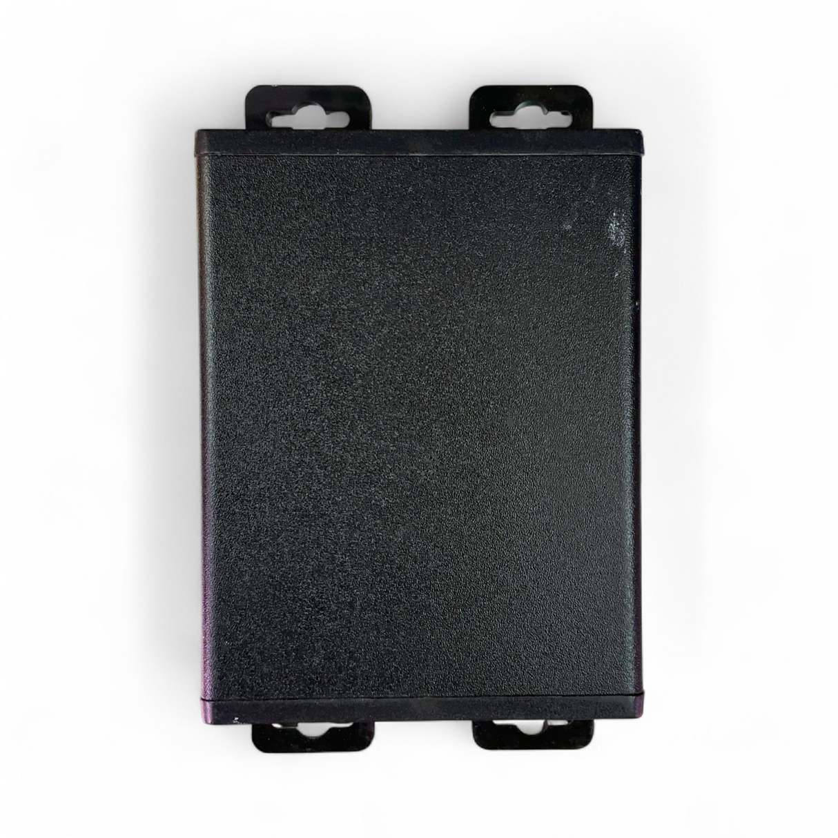 ATI DAQ F/T Interface Power Supply Module 9105-IFPS-1 (Best Offer!) | Mr. Scientific - Image 10