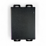 ATI DAQ F/T Interface Power Supply Module 9105-IFPS-1 (Best Offer!) | Mr. Scientific - Image 10