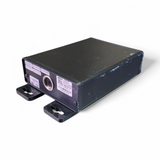 ATI DAQ F/T Interface Power Supply Module 9105-IFPS-1 (Best Offer!) | Mr. Scientific - Image 3